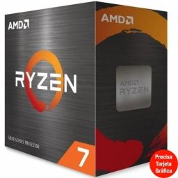 AMD 100-100000926WOF